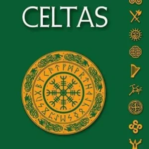 Celtas 2026