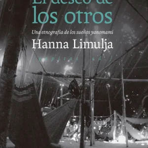 El deseo de los otros 2026