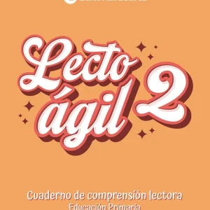 Lectoagil 2023