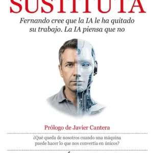 Sustituta, La 2026
