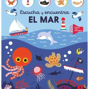 El mar 2026