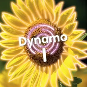 DYNAMO 1 PUPIL BOOK (KEY STAGE 3 FRENCH) CLIVE BELL/GILL RAMAGE 2018