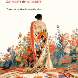 Victoire Condé, Maryse 2025