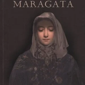 La esfinge maragata . Espina, Concha