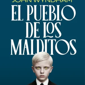 El pueblo de los malditos 2026