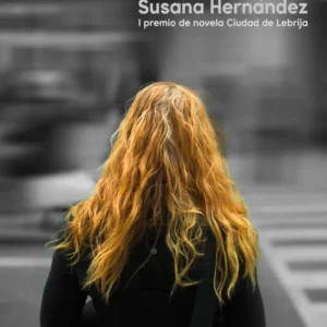 Cerveza mexicana Hernández Marcet, Susana 2022
