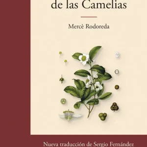 La calle de las Camelias 2026