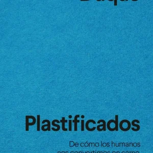 Plastificados 2026