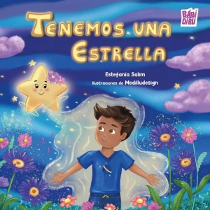Tenemos una estrella 2026