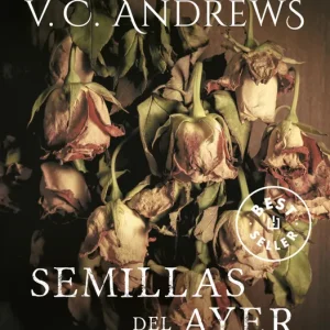 Semillas del ayer Andrews, V.C. 2015