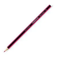 C/12 LAPICES NORIS COLOUR 185 FUCSIA