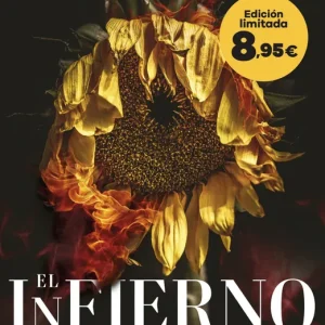 El Infierno Mola, Carmen 2025