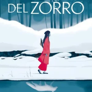 La esposa del zorro Yangsze Choo 2026