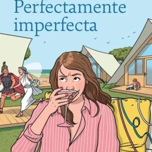 Todo lo que aprendo de ti Gracia Mercadé, Carla 2025