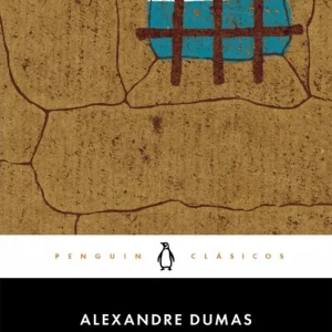 EL CONDE DE MONTECRISTO DUMAS, ALEXANDRE 2016