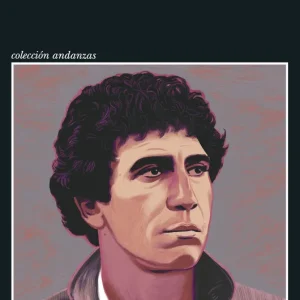 Antes que anochezca Arenas, Reinaldo 2022