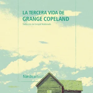 La tercera vida de Grange Copeland 2026