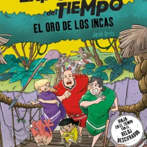 Las olimpiadas de Grecia Ortiz Casas, Jordi 2024