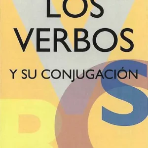 Los verbos y su conjugación Montana, Alberto 2008