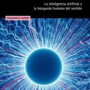 El nuevo Dios 2026