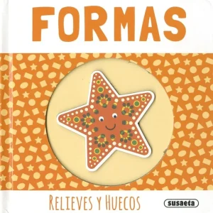Formas 2026