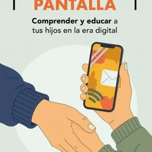 Generacion Pantalla 2026