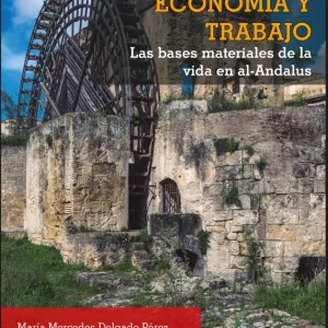 Economía y trabajo AAVV , AAVV 2019
