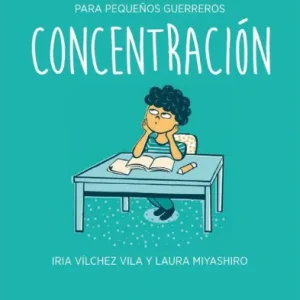 CONCENTRACIÓN VILCHEZ VILA, IRIA;MIYASHIRO, LAURA 2026