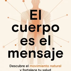 El cuerpo es el mensaje García (@rmotioncoach), Rubens 2025