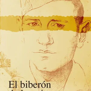El biberón de la quinta Corominas Alfaras, Joan 2025