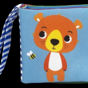 OSO VV.AA. 2019