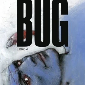 4.BUG.(ENKI BILAL) 2026