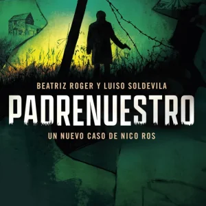 Padrenuestro Roger, Beatriz 2024