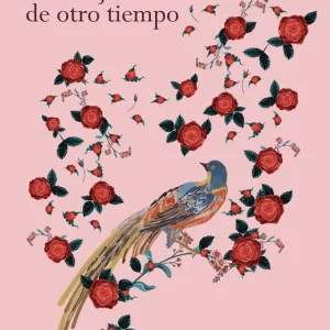 Una joven de otro tiempo Louisa May Alcott 2026