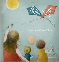 ADIVITIJOS MARTÍN ALONSO,LUISA MARÍA 2024