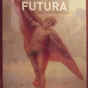 LA RAZA FUTURA BULWER-LYTTON,E. 2015