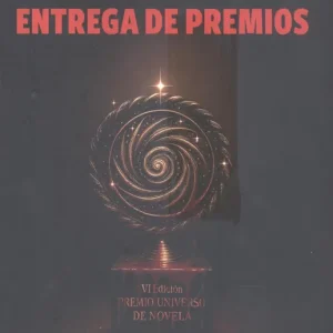 MUERTE EN LA ENTREGA DE PREMIOS JUAN PABLO MORENO GARCIA 2025