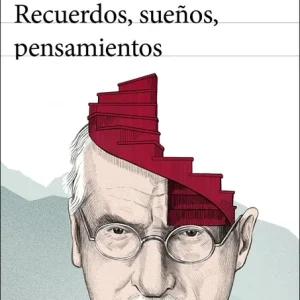 Recuerdos, sueños, pensamientos Jung, Carl G. 2021