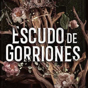 Escudo de Gorriones Perry, Devney 2025
