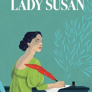 Lady Susan 2026