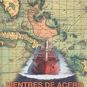 VIENTRES DE ACERO Aja Sollet, Juán José 2020