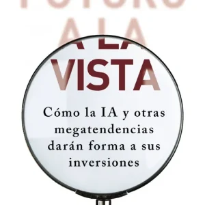 Futuro a la vista Joseph H. Davis 2026