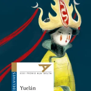 Yuelán Vargas, Sebastián Hugo 2020