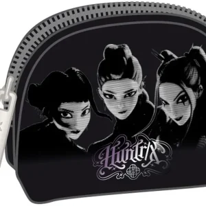 MONEDERO K-POP Demon Hunters - SONG 9,5x7x3cm