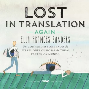 Lost in translation AGAIN 2026
