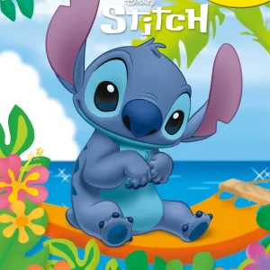 Lilo 12 2024