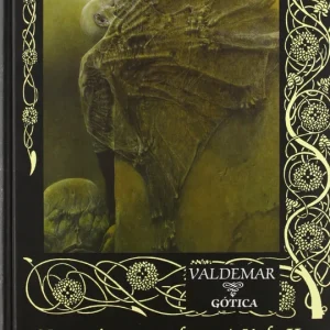 Narrativa completa (Vol. II) Lovecraft, Howard Phillips 2009