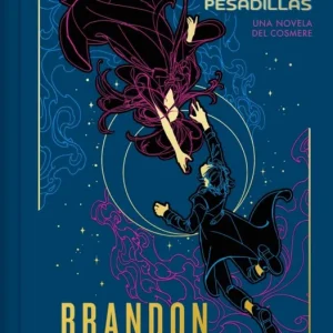 Yumi y el pintor de pesadillas (edición limitada) Sanderson, Brandon 2025