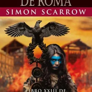 La venganza de Roma 2026