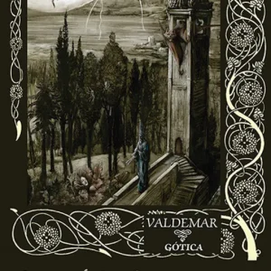 Cuentos de Averoigne Smith, Clark Ashton 2021